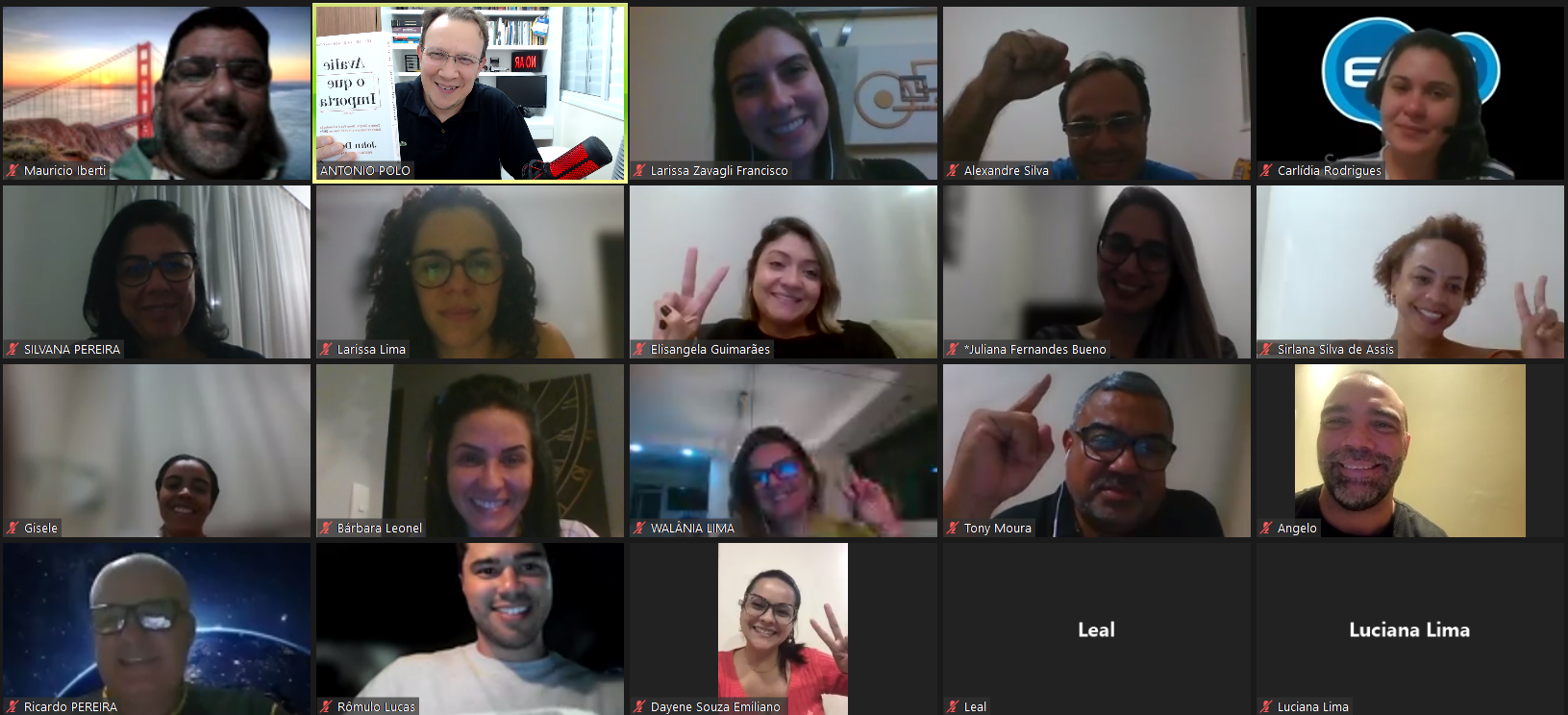 Quarterly OKR cadence with 3 monthly Sprints at BracePharma